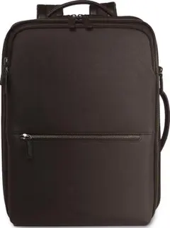 Item thumbnail for item 2f9b41ee-acb1-490f-af4e-5e2c0a856308