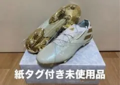 ☆値下げ☆【限定品新品】ミズノモレリアネオ3SR4JAPANラモス 25.5 
