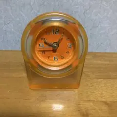 Item thumbnail for item 5d8cfb8e-2fad-4f84-b971-44a68dffb0d7