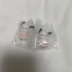 ポチャッコ　かぼちゃぱんつ