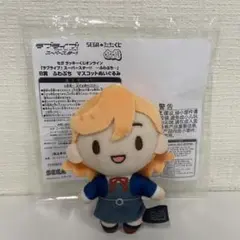 2026年最新】澁谷かのん ふわぷちの人気アイテム - メルカリ