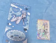 Item thumbnail for item c7d61fb4-c7e1-4d38-b3df-10fd2c7f92f6