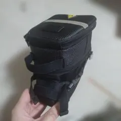TOPEAK 車体装着バッグのサムネイル