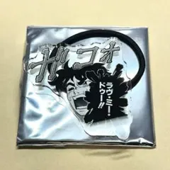 2025年最新】うすた京介ワールド展の人気アイテム - メルカリ