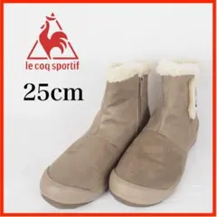 Item thumbnail for item 14e1c332-bfce-4f75-b793-7e75e07ac843