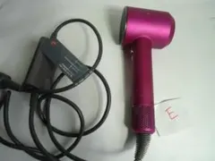 Dyson HD03 ヘアドライヤー (E)