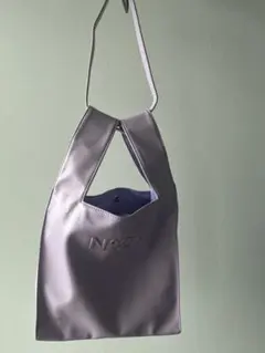 ミニトートバッグ トートバッグ