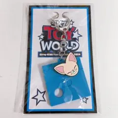 Item thumbnail for item abd009e8-7e99-4f9c-9f92-99024d80cc8b