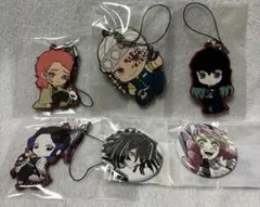 2026年最新】鬼滅まとめ売りの人気アイテム - メルカリ