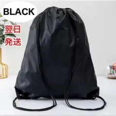 Item thumbnail for item c453fdba-2d08-4a7e-96c8-9f93a83996fd