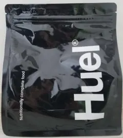 Huel Black Edition 2袋セット チョコレート＆抹茶ラテ味 - メルカリ