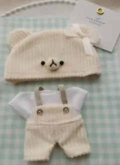 yuyu@プロフィール必読様 リクエスト 2点 まとめ商品