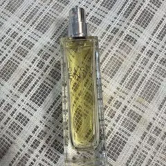 廃盤希少品】香水GUCCI ENVY FOR MEN7割残ってます100mm - メルカリ