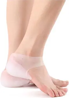 竹*田様 シークレットインソール　男女兼用　2.5cm 身長アップ　脚長効果　靴