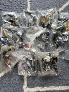 Item thumbnail for item e7ac6298-c988-4390-9598-f1e00e0a59f1