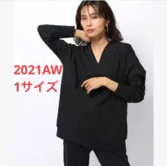 ゆぅ様 リクエスト 2点 まとめ商品