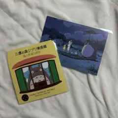 Item thumbnail for item a14d60e1-a019-4079-8c33-c567171e85a7