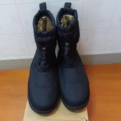 Columbia（コロンビア）のレディースブーツ