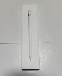 Apple Pencil ジャンク 6本セット imgrc0093917594.jpg