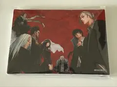 メルカリ