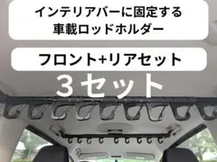 Item thumbnail for item 7c4dcbed-d7d8-4557-ae36-83c45af7500e