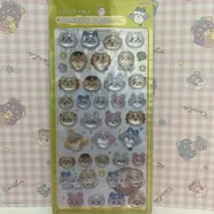 じゅえり様専用ページ