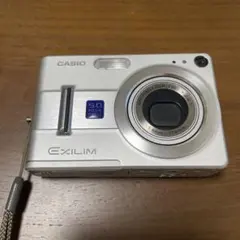 2026年最新】EX-Z55の人気アイテム - メルカリ