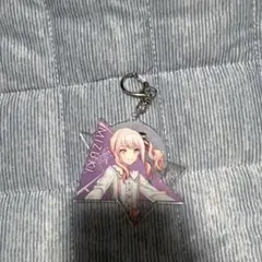 プロセカ 暁山瑞希