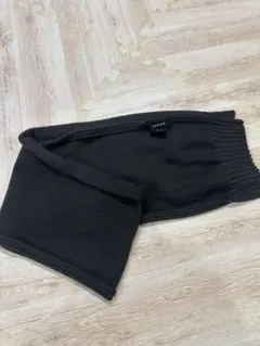 Item thumbnail for item 8899d4e4-939f-4c94-83cf-18b227a134d8