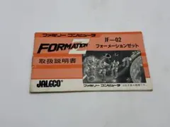 Item thumbnail for item d1a1e7c4-e4d9-419a-999c-0c9dd71ec0af