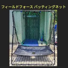 Item thumbnail for item 9f588b87-e80a-4fb5-a7b7-d4b92f20f105