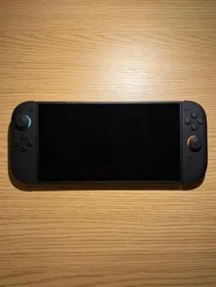 【新品同様】Nintendo Switch 2 本体　日本語版