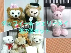 Item thumbnail for item f6b4061e-7ada-4cb7-97f7-64dbc54561e5