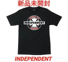 2026年最新】アイアンクロス tシャツの人気アイテム - メルカリ