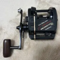 ダイワ シーライン マグサーボ SS-50 SEALINE MAGSERVO - メルカリ