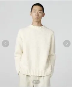 Item thumbnail for item 0c4de802-4dbf-4043-b858-feb3f8cfb297