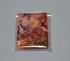 あんスタ アニカフェ 乱凪砂 コロッタ