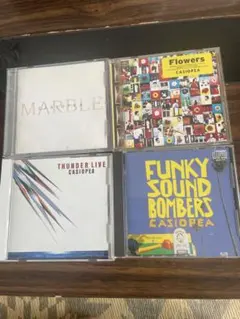 サブリナカーペンター CD➕非売品セット サブリナカーペンター CD➕非売品セット - メルカリ