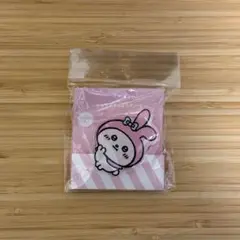 ゆうゆう【プロフィールを読んで下さい】様 リクエスト 2点 まとめ商品