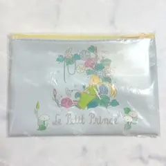 星の王子さま　巾着&ポーチコレクション2