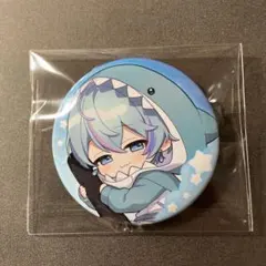 2026年最新】雨乃こさめ 缶バッジ まとめ売りの人気アイテム - メルカリ