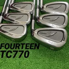 Item thumbnail for item d8cbda56-0e00-4fac-9919-71c7e36d3364