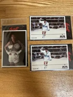 2026年最新】辰吉丈一郎の人気アイテム - メルカリ