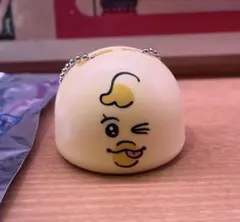 Item thumbnail for item a519198c-2d4a-406b-b06c-29f1a327a5be