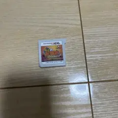 妖怪ウォッチ妖怪三国志