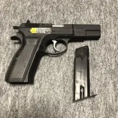 2025年最新】エアガン18禁エアコキの人気アイテム - メルカリ