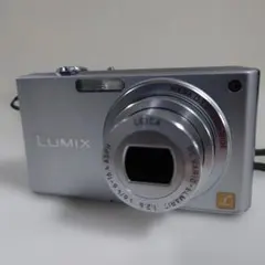 2026年最新】DMC-FX33の人気アイテム - メルカリ