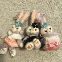 メルカリ