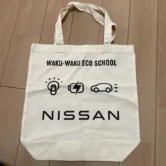 Item thumbnail for item eb2bc754-0905-4c6c-98c3-a4ff89f65494