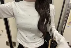 Item thumbnail for item b9f8781e-b244-4c63-abbe-81a24dadf01e